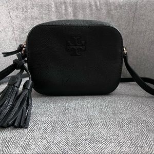 Tory Burch Small Crossbody Bag
